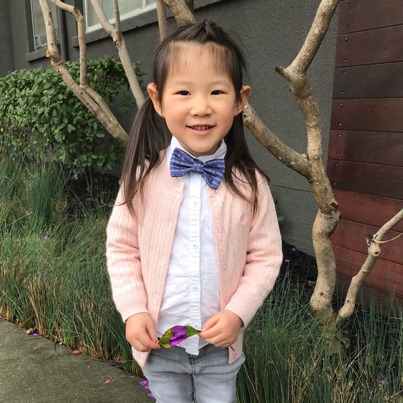 Meet your Posher, Cindy - Picture 8 of 8